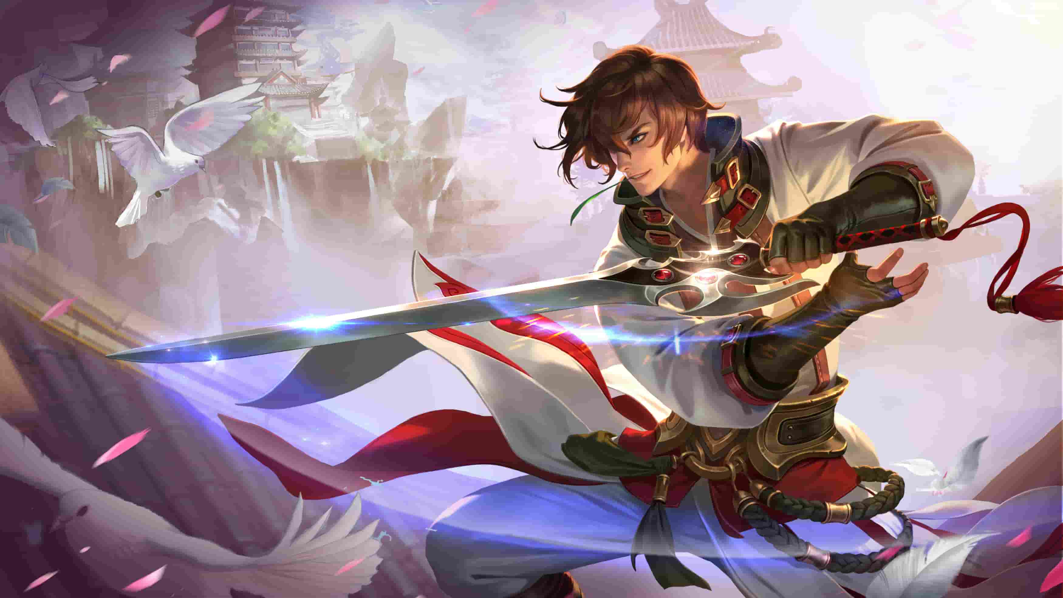 第五人格，激活码兑换全攻略